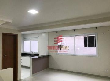 c09c24854b2e9421582c9f927549bef9423df2f0 · Baixou!!! Village com 2 dormitórios à venda, 90 m² por R$ 580.000 - Estuário - Santos/SP