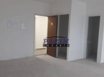 07b64748cf268953425caf5c3e2b3f1c490b38ec · Sala comercial, 47 m² - Vinhedo Premium Portal • Flat • Office • Mall - Vinhedo/SP