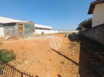 9623be13cf9b66d49b5b087692e3e28cf611c000 · Terreno plano à venda - Jardim Kanimar - Atibaia/SP