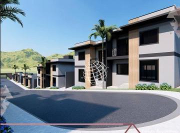 21e772b57e3c0dcd4f62449162ebea7c11929c91 · Casa com 3 dormitórios à venda - Portão - Atibaia/SP