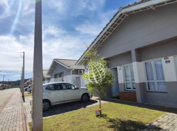5c8aa2929d21b3851bfd81f71e21316cda5eb255 · Casa com 2 dormitórios à venda, 52 m² por R$ 550.000,00 - Jardim Morumbi - Atibaia/SP