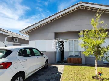 48a32024096c3447eb2014cf4907fde7cddfb5c7 · Casa com 2 dormitórios à venda, 52 m² por R$ 550.000,00 - Jardim Morumbi - Atibaia/SP