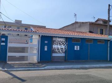 5cdce40567b9cebdbd9a1cc12072f38c620f12de · Casa com 3 dormitórios à venda, 200 m² por R$ 850.000,00 - Atibaia Jardim - Atibaia/SP