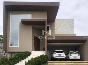 e943dc2af427881ec2da6123dc14d7c9a983ac3d · Casa à venda, 300 m² por R$ 2.850.000,00 - Urbanova - São José dos Campos/SP