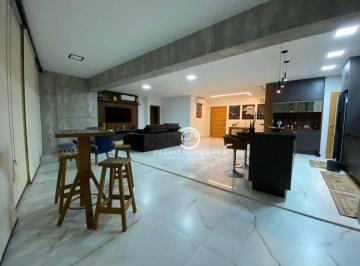 50e7eb3994e9535a095bf8207225cc1bcd5a6d02 · Apartamento com 3 dormitórios à venda, 155 m² por R$ 1.600.000,00 - Condomínio Residencial Renaissan