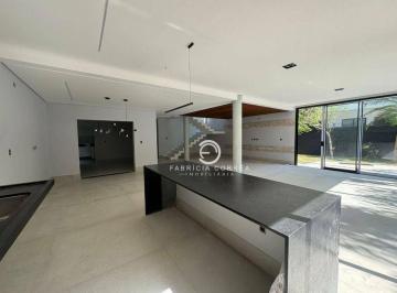 5a468fd6bd0d6a7e7b2495a290ba36d6fe623e64 · Sobrado com 4 dormitórios à venda, 320 m² por R$ 2.800.000,00 - Condomínio Taubaté Village - Taubat