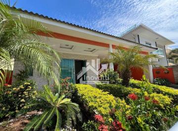 408b48168d32e68cf82967713f737a7a1b6765cf · Encantadora Casa de 3 Quartos com Suíte em Condomínio Tradicional de Maricá: Seu Refúgio Perfeito!
