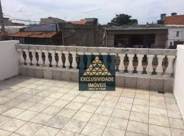 aca4b24eeaf8398c4584e820e83c172847346ff9 · Casa com 3 dormitórios à venda, 190 m² por R$ 450.000,00 - Jardim Presidente Dutra - Guarulhos/SP