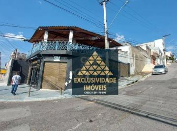 aedb7bcd166c8e5e9f32528c96dff78449931c5c · Casa com 3 dormitórios à venda, 310 m² por R$ 690.000,00 - Jardim Cumbica - Guarulhos/SP