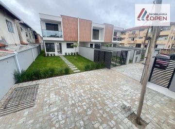 6fb719b1420e93a6ae5308e18053a581a6af5456 · Casas com 3 dormitórios à venda, por R$ 680.000 - Ingleses do Rio Vermelho - Florianópolis/SC