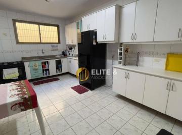 081b187b7864fc865b667fe636f91a209ecae1bf · Casa com 2 dormitórios à venda, 147 m² por R$ 900.000,00 - Boqueirão - Santos/SP