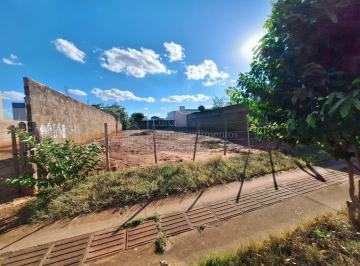 Terreno · 360m² · Terreno murado, pronto para construir à venda, Vila Nascente, CAMPO GRANDE - MS