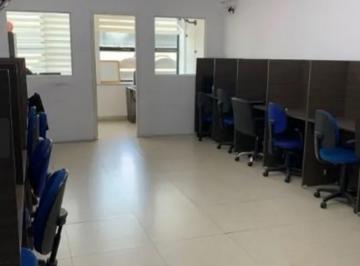 Comercial · 47m² · 1 Quarto · Imoveis - na República