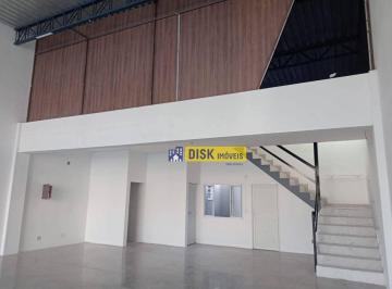 25ae174f8e09ebc5e7548a80b5f4b1d9a6fdf591 · Salão, 221 m² - venda por R$ 2.100.000,00 ou aluguel por R$ 7.975,00/mês - Assunção - São Bernardo d