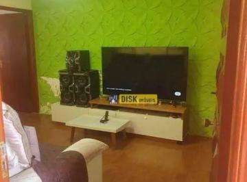 9600373d6396027b537f3666d12a7f558e135ac1 · Casa com 2 dormitórios à venda, 143 m² por R$ 565.000,00 - Vila Planalto - São Bernardo do Campo/SP