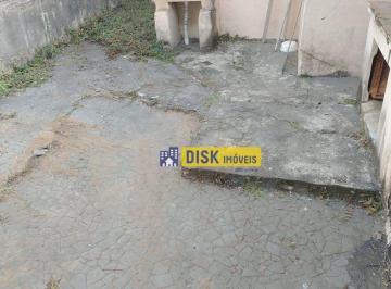 be09dab1387a222c486ed2ef4dceece6ac28483f · Terreno à venda, 330 m² por R$ 830.000,00 - Vila Floresta - Santo André/SP
