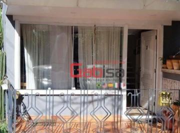f237dd737f9a033ca2cf021feeb5b1b01d488836 · Casa com 2 dormitórios à venda, 90 m² por R$ 980.000,00 - Geribá - Armação dos Búzios/RJ