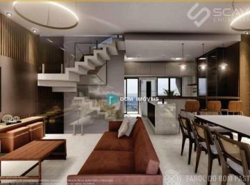 067e5c32d2ca33ac041c2d6613a57fd7.jpg · Casa à venda, 230 m² por R$ 990.000,00 - Mansões do Bom Pastor - Juiz de Fora/MG