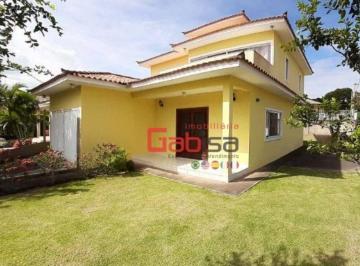 f3cf73b65247886e2c04047c70c295dc608bca79 · Casa com 3 dormitórios à venda, 160 m² por R$ 900.000,00 - Rasa - Armação dos Búzios/RJ