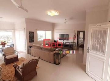 c20a2a51207b8825543aa2d4507266b2843bfac0 · Casa com 4 dormitórios à venda, 180 m² por R$ 1.620.000,00 - Geribá - Armação dos Búzios/RJ