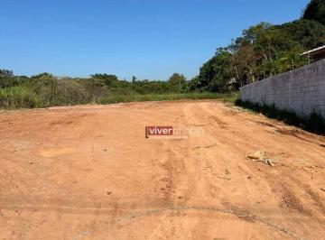 d96a9e9fad36378cf74caf1c110914fcca1dcc19 · Terreno à venda, 500 m² por R$ 170.000,00 - Jardim Estância Brasil - Atibaia/SP