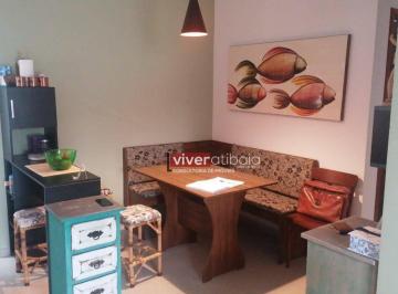 2bb63e812693a5f9d635351acc94840c10401da0 · Apartamento com 3 dormitórios à venda, 88 m² por R$ 650.000,00 - Vila Esperia Ou Giglio - Atibaia/SP