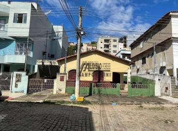 ce07d53efdf83a0e3a4b567a4641afd201f9e130 · Casa com 3 dormitórios, 100 m² - venda por R$ 400.000,00 ou aluguel por R$ 4.000,00 - Maria Ismênia