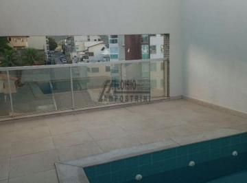 61df894002c75232fd9aab8059801fd277e1abde · Apartamento com 3 dormitórios à venda, 230 m² por R$ 1.200.000,00 - Castelo Branco - Colatina/ES
