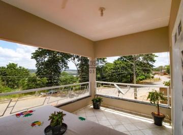 fc557d8053430cbe95623e632ee9a0a040a0cbf2 · Apartamento com 3 dormitórios à venda, 560 m² por R$ 1.300.000,00 - Santos Dumont - Colatina/ES