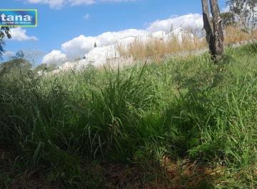 fa513f9c099fff828f1b31ed4018377a82492048 · Terreno à venda, 497 m² por R$ 250.000,00 - Bandeirantes - Caldas Novas/GO