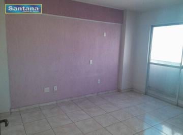 f179231238129ab0d6af31dc867e7a67e4fa4bf0 · Apartamento com 2 dormitórios à venda, 89 m² por R$ 250.000,00 - Setor Oeste - Caldas Novas/GO