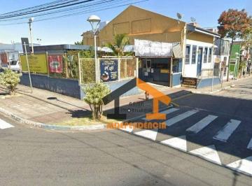 050c8b903e9ab60a6a79c439933dfdd58027821a · Casa à venda, 321 m² por R$ 6.500.000,00 - Centro - Itatiba/SP