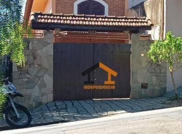 1cb741efbf62d66c51e5cc0dbaa7f7ace43504bb · Casa à venda, 58 m² por R$ 335.000,00 - Núcleo Residencial Doutor Luiz de Mattos Pimenta - Itatiba/S