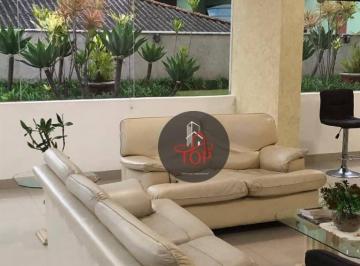 1e274e1b738e2f5986f26b22c3e6815e5712addd · Apartamento à venda, 105 m² por R$ 498.741,08 - Centro - Santo André/SP