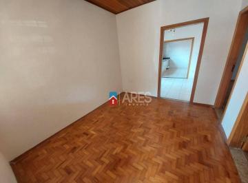 e6f19a77115431f2a7e87531a1bf9400c7bcbcd1 · Casa com 2 dormitórios à venda, 124 m² por R$ 515.000 - Jardim São Domingos - Americana/SP