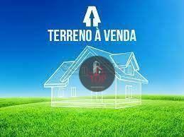 c8a91b71426bedbf378a05b659be5afe1b1209cf · Terreno à venda, 400 m² por R$ 1.400.000,00 - Vila Assunção - Santo André/SP