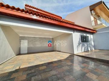 12715be03d1c13d6195b266ac2ed86968b00637b · Casa com 4 dormitórios para alugar, 270 m² por R$ 5.195,47/mês - Vila Nossa Senhora de Fátima - Amer