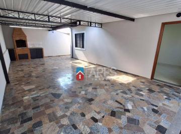 e153636da5322030c92576a94698a6aa19b85dd0 · Casa com 2 dormitórios para alugar, 120 m² por R$ 2.222,68/mês - Vila Mariana - Americana/SP