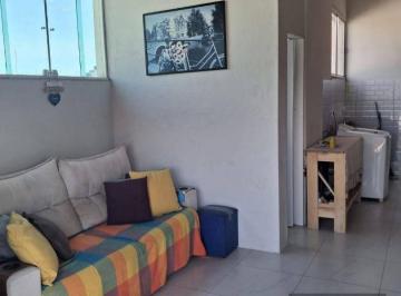 a4eeb02fc608aeabb276ed41640422a3348ba856 · Cobertura à venda, 95 m² por R$ 449.000,00 - Vila Pires - Santo André/SP