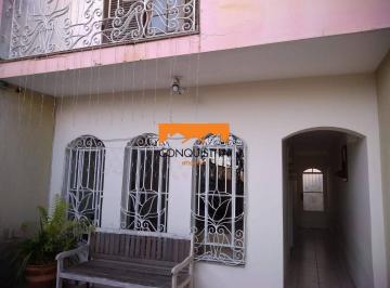 39d47c91e02dc1ef3c92ff2ee581d3f221d55df5 · Sobrado com 5 dormitórios à venda, 322 m² por R$ 850.000,00 - Vila Caminho do Mar - São Bernardo do 