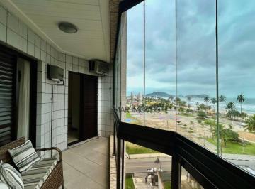 15c97d6d8a3ca9da0ce6a01c4ba742f65a5c4327 · Apartamento à venda, 95 m² por R$ 800.000,00 - Enseada - Guarujá/SP