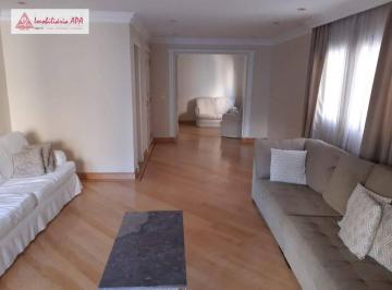 4846cd07720e925f53c5cbe00260cb52a894b12b · Apartamento com 3 dormitórios à venda, 193 m² por R$ 1.990.000,00 - Higienópolis - São Paulo/SP