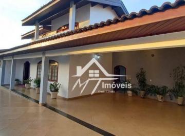 f5e98534b1085125e367619b584d917f5c8bedbc · Casa com 3 dormitórios para alugar, 300 m² por R$ 10.730,00/mês - Parque Hongaro - Sumaré/SP