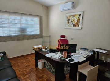 b4484d2397982a7874a3adea2dd7ad7b861b4901 · Casa com 2 dormitórios à venda, 80 m² por R$ 350.000,00 - Jardim São Paulo - Americana/SP