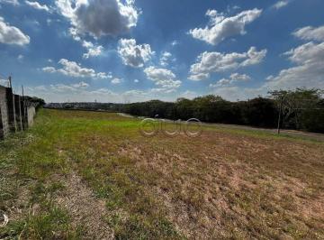 85a7a3cf042bd41b2469be3ae385e57133f85fe0 · Terreno à venda, 3420 m² por R$ 500.000,00 - Campestre - Piracicaba/SP