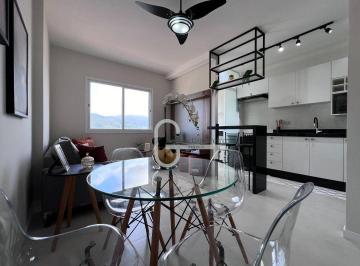 b25354e3cadd561821df34069c8f15d151ba235f · Apartamento com 2 dormitórios à venda, 62 m² por R$ 570.000,00 - Centro - Peruíbe/SP