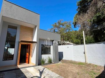 d9b9d3332bf14679b5a33184ff3b0e56e01c4b18 · Casa com 2 dormitórios à venda, 80 m² por R$ 595.000,00 - Engenho do Mato - Niterói/RJ