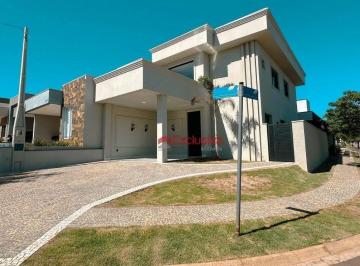8cc9fb2eb9f3502929a70ac27189b219452fa22a · Casa à venda, 164 m² por R$ 1.360.000,00 - Residencial Terras da Estância - Ala do Bosque - Paulínia