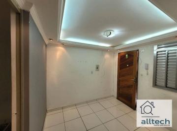 8f9196b4888bb257e064455a822571a7d5591a6e · Apartamento com 2 dormitórios à venda, 47 m² por R$ 140.000,00 - Jardim São Paulo(zona Leste) - São