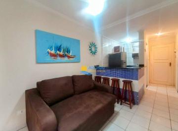 6319d8a7bd373ee358fee9ae503bd179205cb4aa · Apartamento beira-mar 1 dormitórios — Pitangueiras — Guarujá